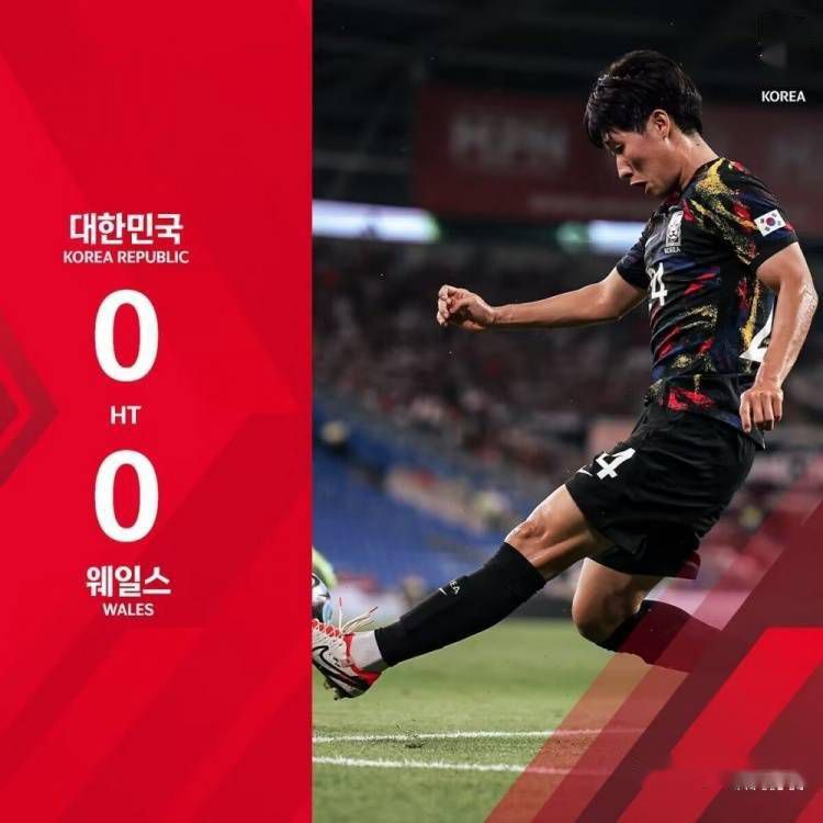 啪一啪鲁一鲁2019在线视频