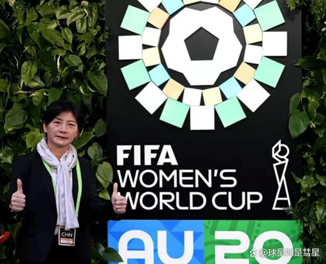 啪一啪鲁一鲁2019在线视频