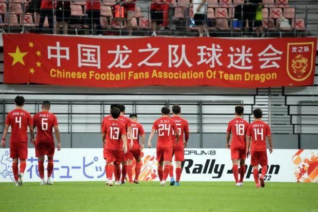 狠狠干伊人网